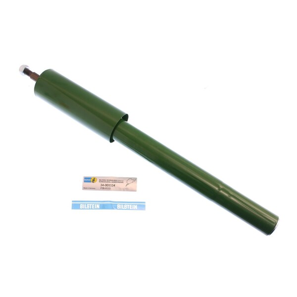 Bilstein Porsche 911 85-71/911 89/914 76-70 Strut Cartridge, 34-001134 34-001134 - main